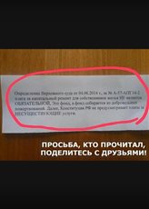 ^42BFF06F7563BC1A096748709A6207BA92D6D504052AA9035B^pimgpsh_thumbnail_win_distr.jpg