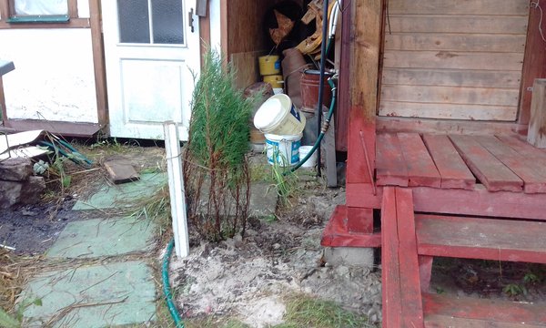 20170906_142434.jpg