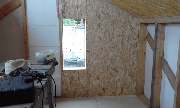 20170909_132334.jpg