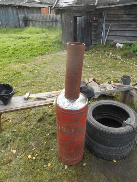 DSCN1911.JPG