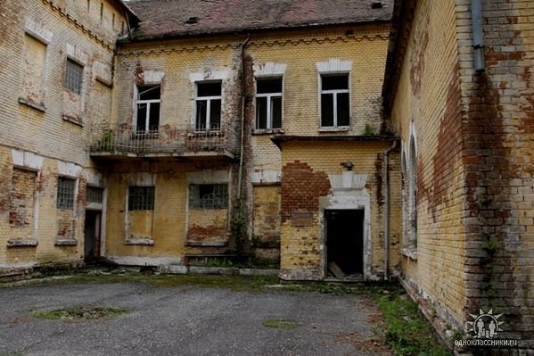 getImage 1.jpg (66.08 КБ) 9012 просмотров getImage 1.jpg