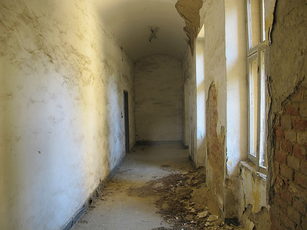 getImage4.jpg (52.14 КБ) 9012 просмотров getImage4.jpg