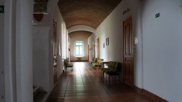 1.jpg (27.22 КБ) 9293 просмотра 1.jpg