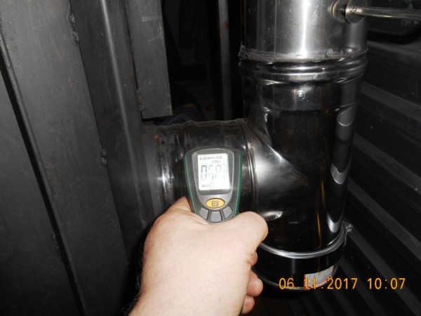 DSCN2216.JPG