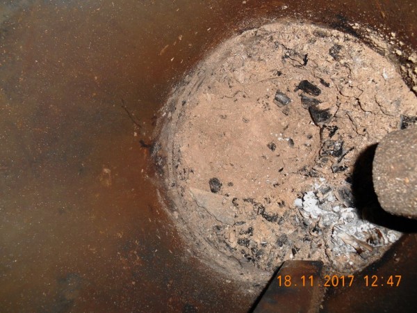 DSCN2252.JPG (278.92 КБ) 14112 просмотров DSCN2252.JPG