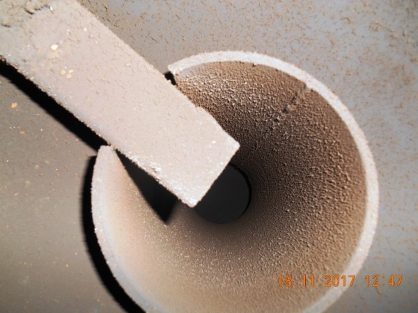 DSCN2254.JPG (257.12 КБ) 5699 просмотров DSCN2254.JPG