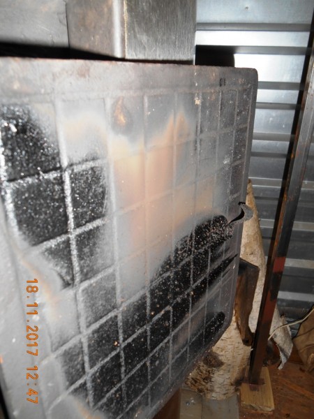 DSCN2255.JPG (266.37 КБ) 5690 просмотров DSCN2255.JPG