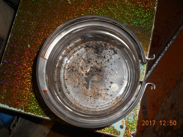 DSCN2258.JPG (272.46 КБ) 5692 просмотра DSCN2258.JPG