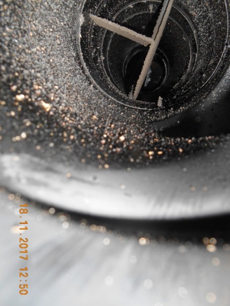 DSCN2261.JPG (256.54 КБ) 5551 просмотр DSCN2261.JPG