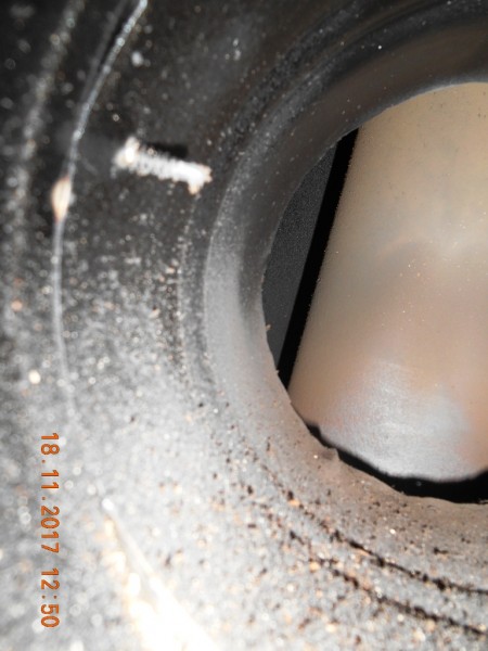 DSCN2264.JPG (239.65 КБ) 14108 просмотров DSCN2264.JPG