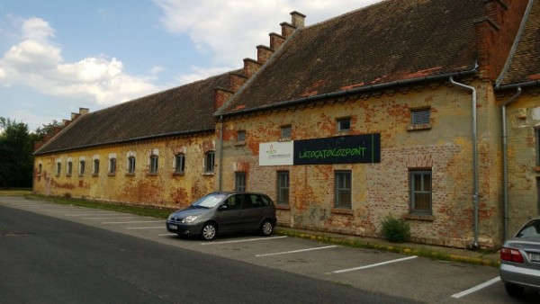 getImage6.jpg (53.96 КБ) 9185 просмотров getImage6.jpg