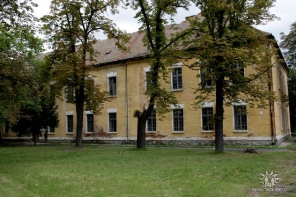 getImage14.jpg (80.89 КБ) 9170 просмотров getImage14.jpg