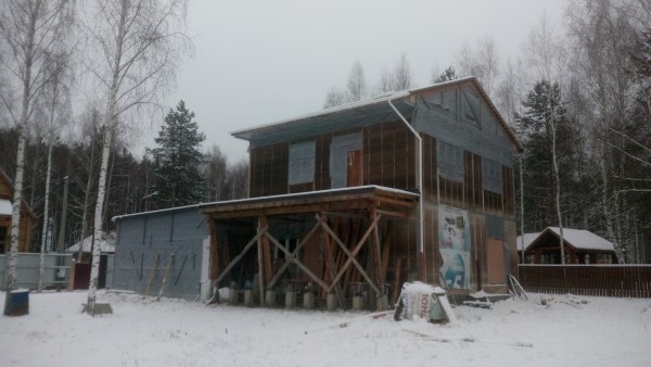 IMG_20171130_145041.jpg (4.2 МБ) 9596 просмотров IMG_20171130_145041.jpg