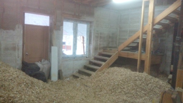 IMG_20171130_144759.jpg (5.35 МБ) 9589 просмотров IMG_20171130_144759.jpg