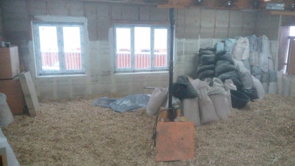 IMG_20171130_144737.jpg (4.78 МБ) 9418 просмотров IMG_20171130_144737.jpg