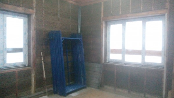 IMG_20171130_144543.jpg (5.33 МБ) 9600 просмотров IMG_20171130_144543.jpg