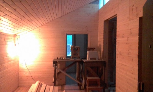 20171216_153721.jpg