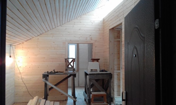 20171217_120735.jpg