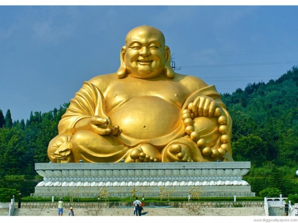 buddha-hd-clipart-download-3.jpg