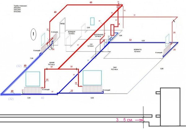 Схема отопления 1-эт дома от Лико.JPG