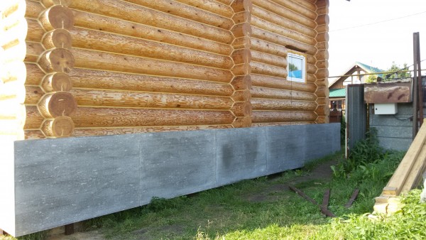 20170903_153531.jpg