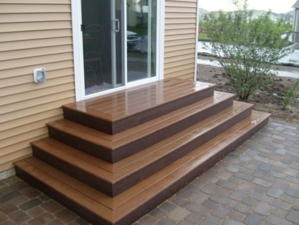 крыльцо2.jpg (67.79 КБ) 10081 просмотр крыльцо2.jpg