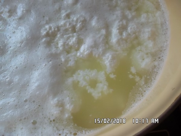 SAM_1047.JPG (262.96 КБ) 8087 просмотров SAM_1047.JPG