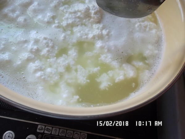 SAM_1048.JPG (247.36 КБ) 8087 просмотров SAM_1048.JPG