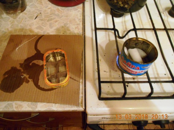 DSCN2550.JPG (244.51 КБ) 10821 просмотр DSCN2550.JPG