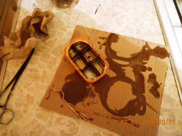 DSCN2551.JPG (239.34 КБ) 10817 просмотров DSCN2551.JPG