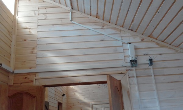 20180430_092548.jpg