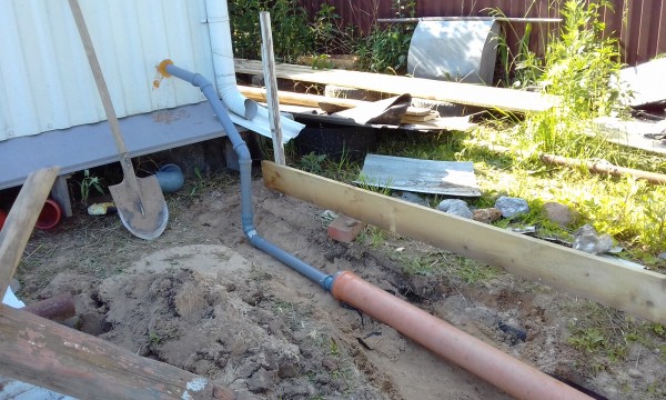 20180618_163612.jpg