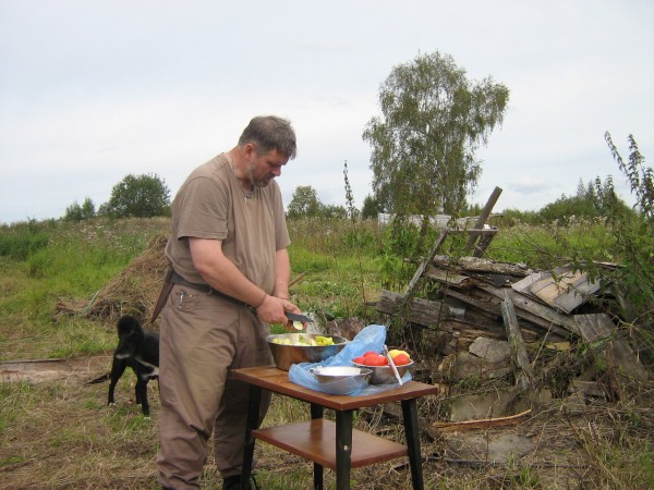 IMG_2340.JPG (1.27 МБ) 58073 просмотра IMG_2340.JPG