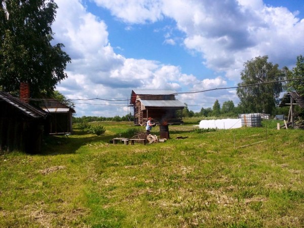 IMG_20180616_145251.jpg (204.79 КБ) 54567 просмотров IMG_20180616_145251.jpg