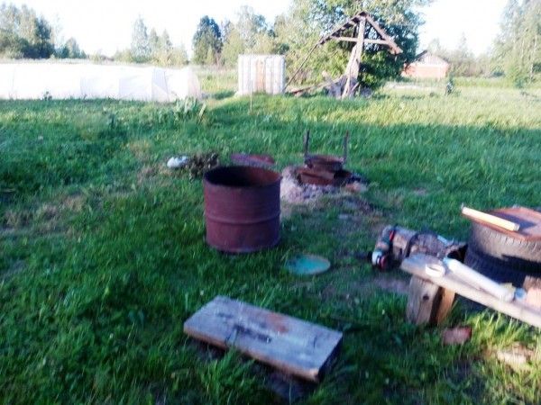 IMG_20180621_194151.jpg (153.96 КБ) 54561 просмотр IMG_20180621_194151.jpg