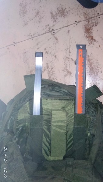 IMG_20190201_225624.jpg (249.65 КБ) 8191 просмотр IMG_20190201_225624.jpg