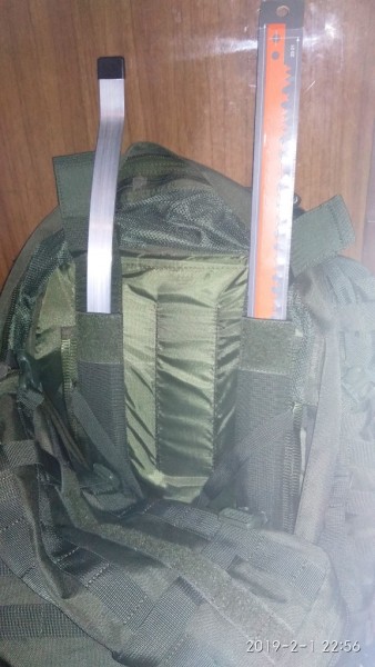 IMG_20190201_225640.jpg (293.51 КБ) 8191 просмотр IMG_20190201_225640.jpg