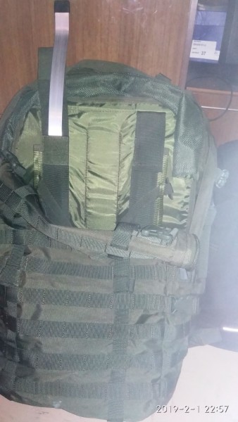 IMG_20190201_225726.jpg (231.77 КБ) 8043 просмотра IMG_20190201_225726.jpg