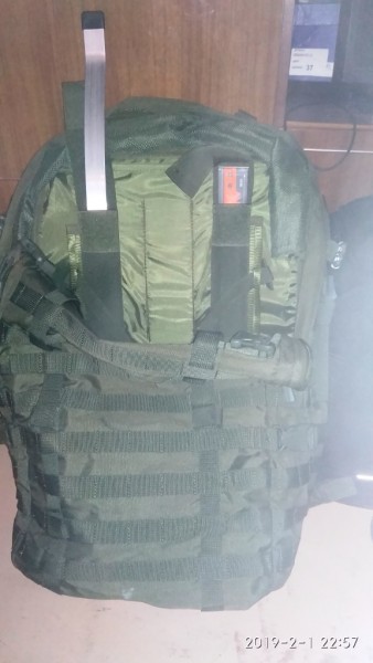 IMG_20190201_225754.jpg (180.76 КБ) 7985 просмотров IMG_20190201_225754.jpg