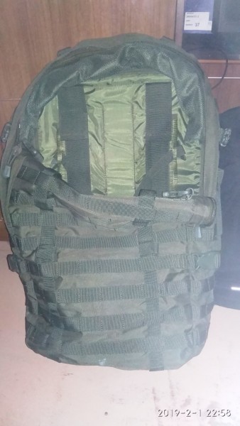 IMG_20190201_225839.jpg (221.54 КБ) 7985 просмотров IMG_20190201_225839.jpg