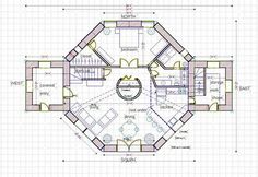 085e2218c4cedadba2deedd4b3c7d8e7--straw-bale-house-straw-bales.jpg
