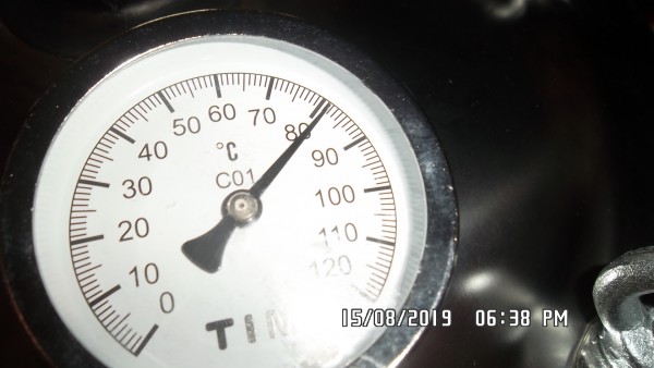 SAM_1449.JPG (556.49 КБ) 7766 просмотров SAM_1449.JPG