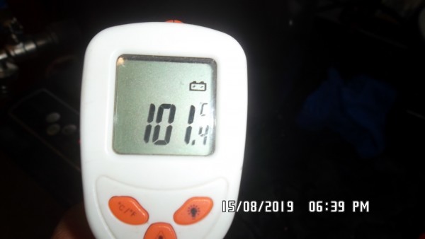 SAM_1450.JPG (318.01 КБ) 8301 просмотр SAM_1450.JPG