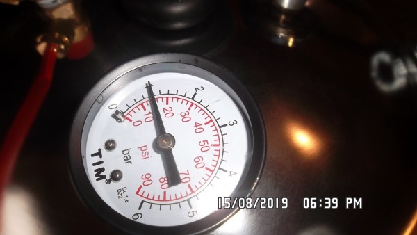 SAM_1451.JPG (509.33 КБ) 7766 просмотров SAM_1451.JPG