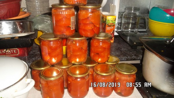 SAM_1452.JPG (581.49 КБ) 8285 просмотров SAM_1452.JPG