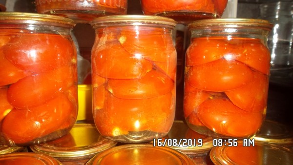 SAM_1453.JPG (556.32 КБ) 8285 просмотров SAM_1453.JPG