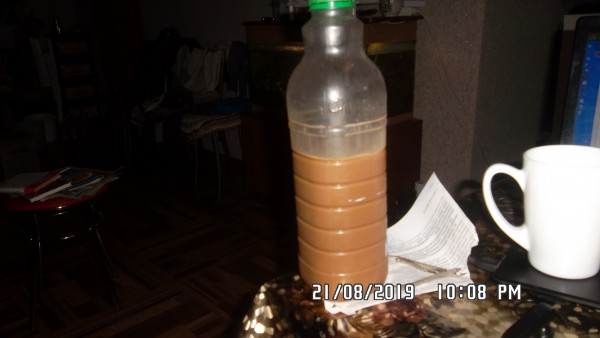 SAM_1462.JPG (507.14 КБ) 5638 просмотров SAM_1462.JPG