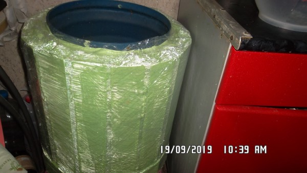 SAM_1492.JPG (536.8 КБ) 8153 просмотра SAM_1492.JPG