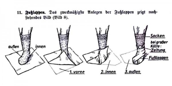 1519389163_e-news.su_2.jpg