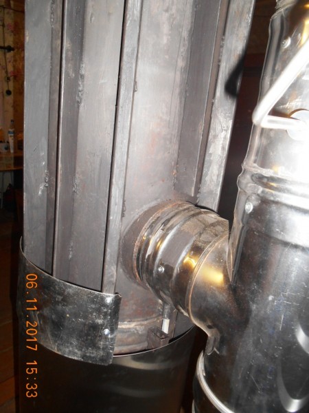 DSCN2226.JPG (251.31 КБ) 7380 просмотров DSCN2226.JPG